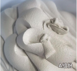 秦都混凝土预制节段拼接胶